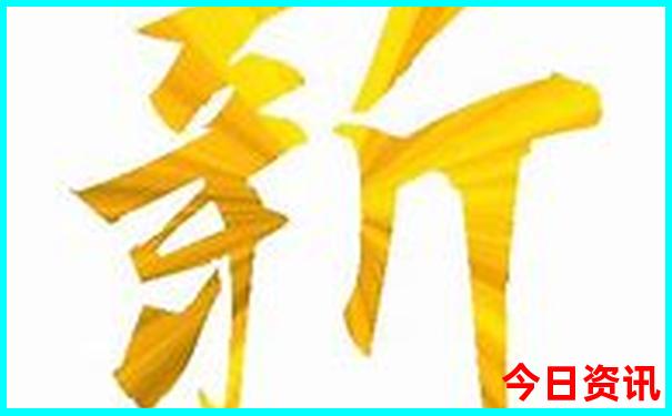 夏天到哪个城市旅游最好