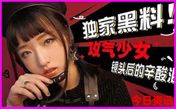 中国不热的城市有哪些